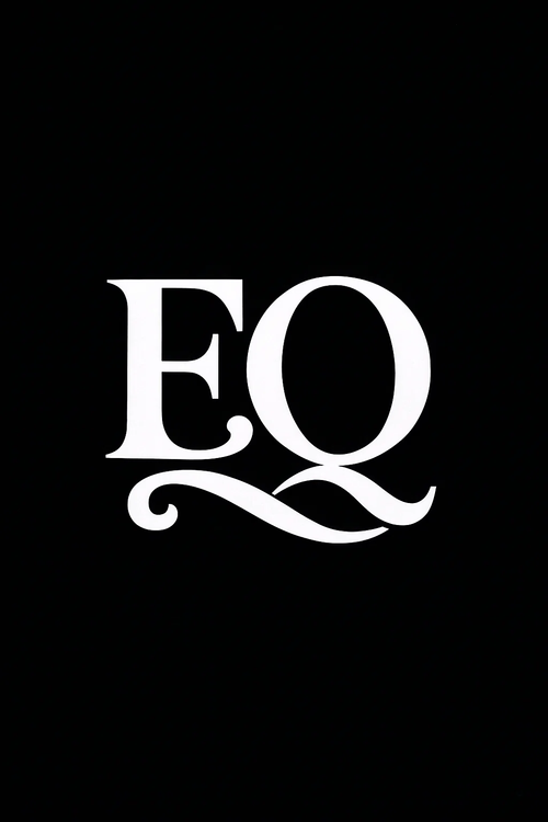 EsthetiqWear
